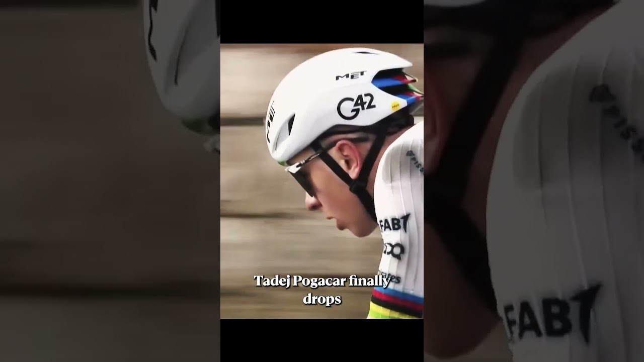 Milano-Sanremo simply doesn&rsquo;t disappoint - and this year was no exception 🙌