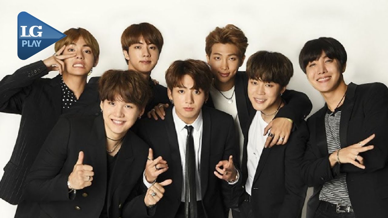 ARGENTINA 2026: La gira de BTS podría generar más de 1000 millones dólares
