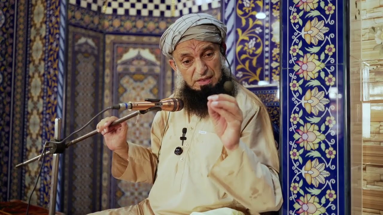 Afghanistan jane walo Se Sasti Chezin Khareedna | افغان مہاجرین سے سستی چیزیں خریدنا