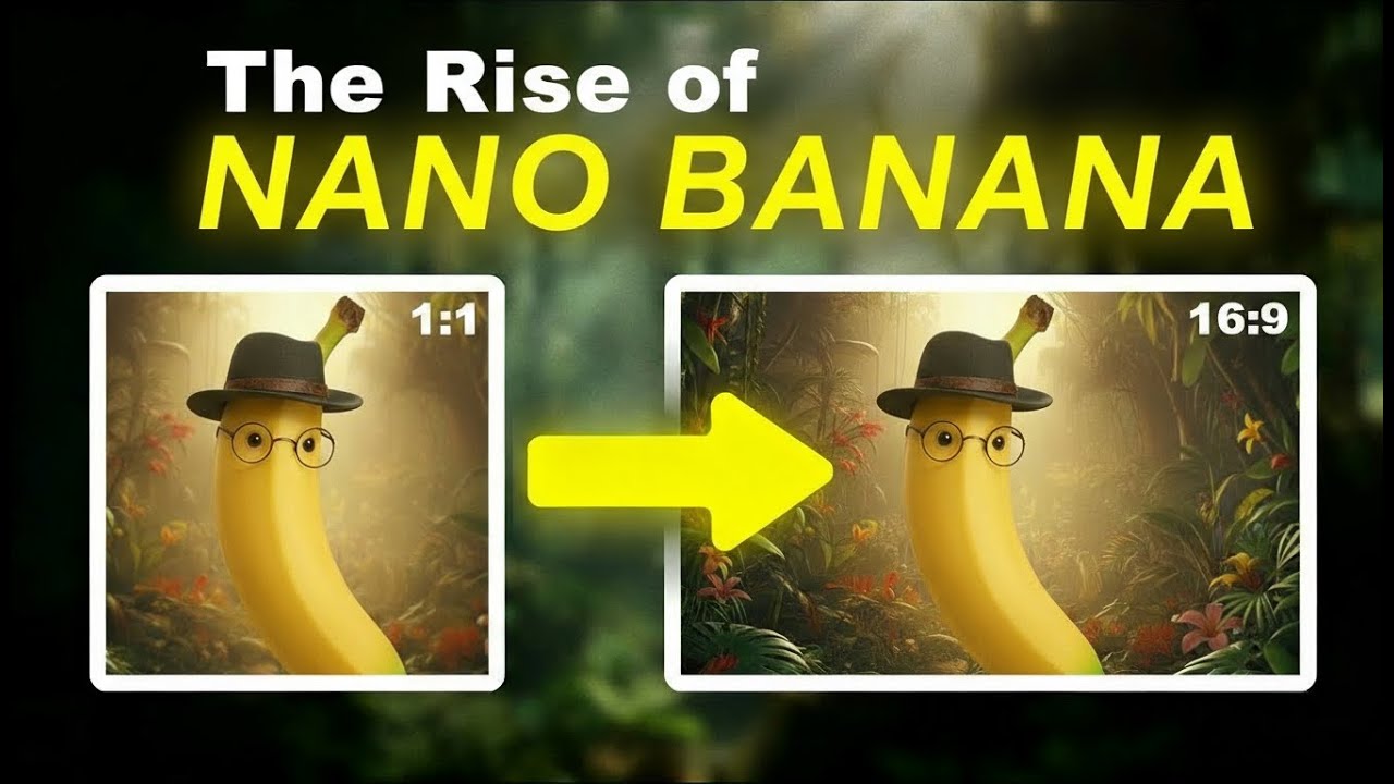 How to fix Gemini 'Nano Banana' Aspect Ratio Problem
