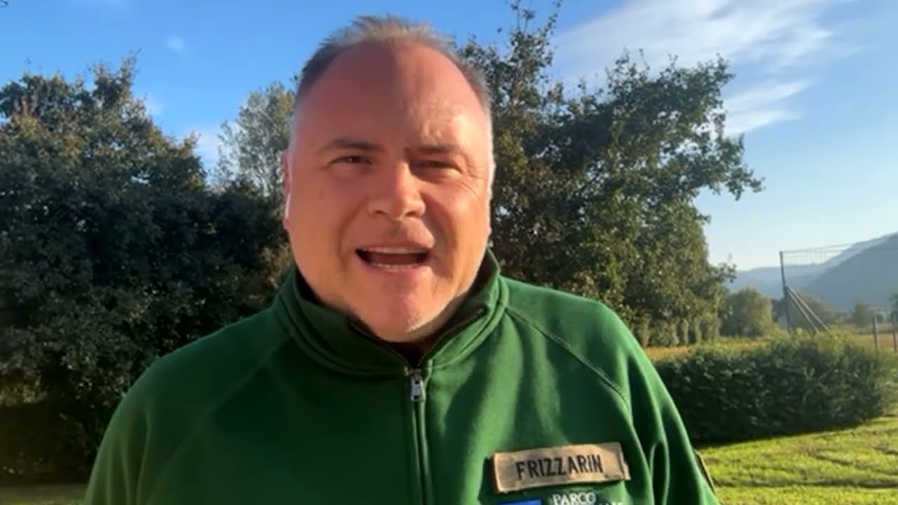 FOCUS VENETO COLLI EUGANEI di SPORTITALIA TV