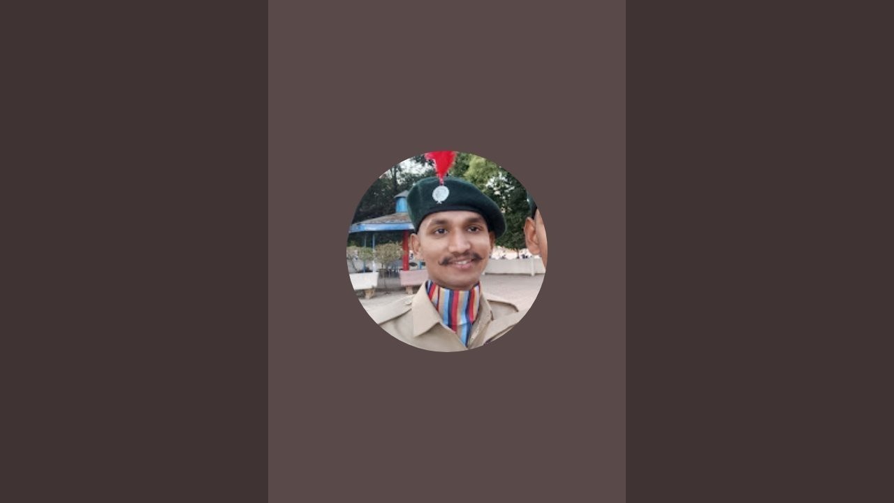 Abhi dubey  is live