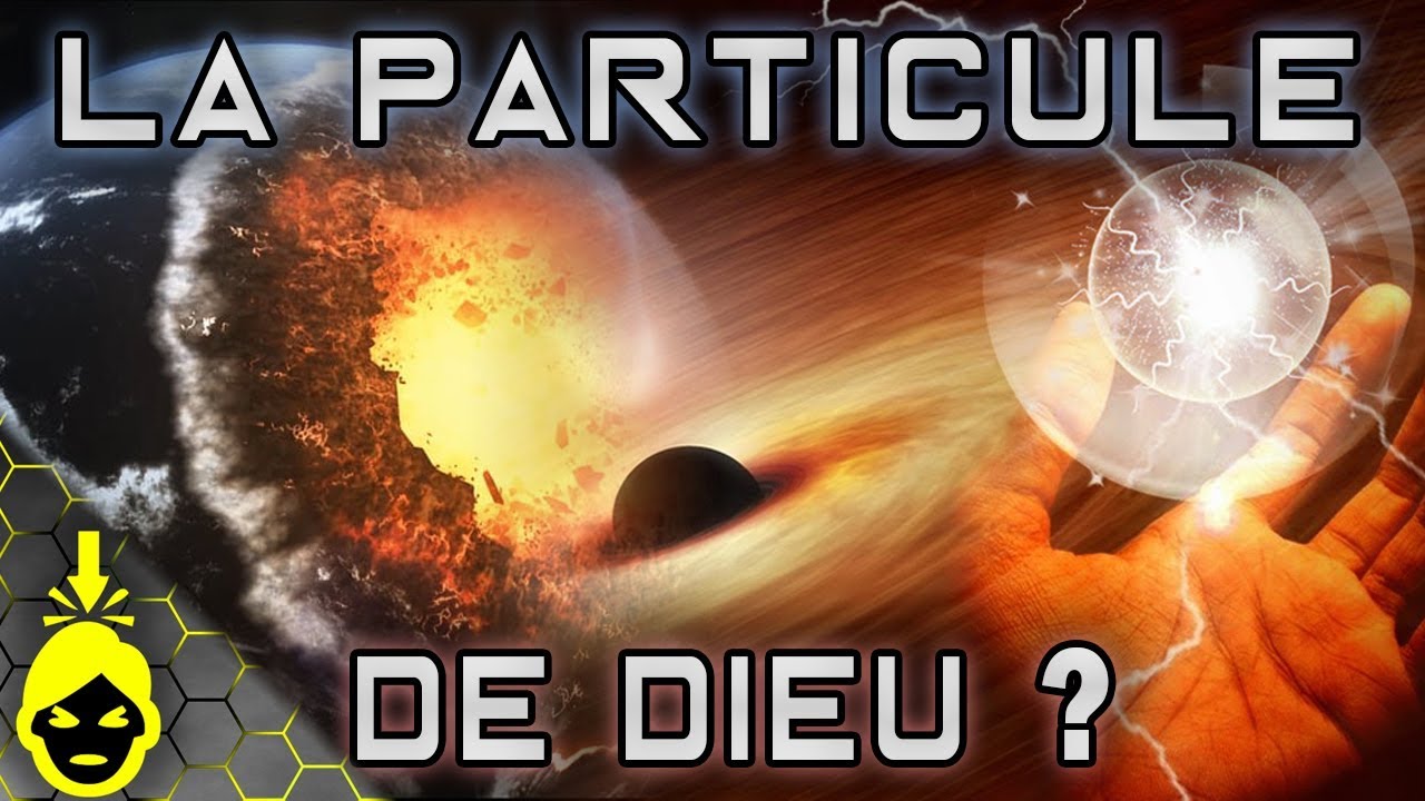 10 PHÉNOMÈNES SPATIAUX EXTERMINATEURS