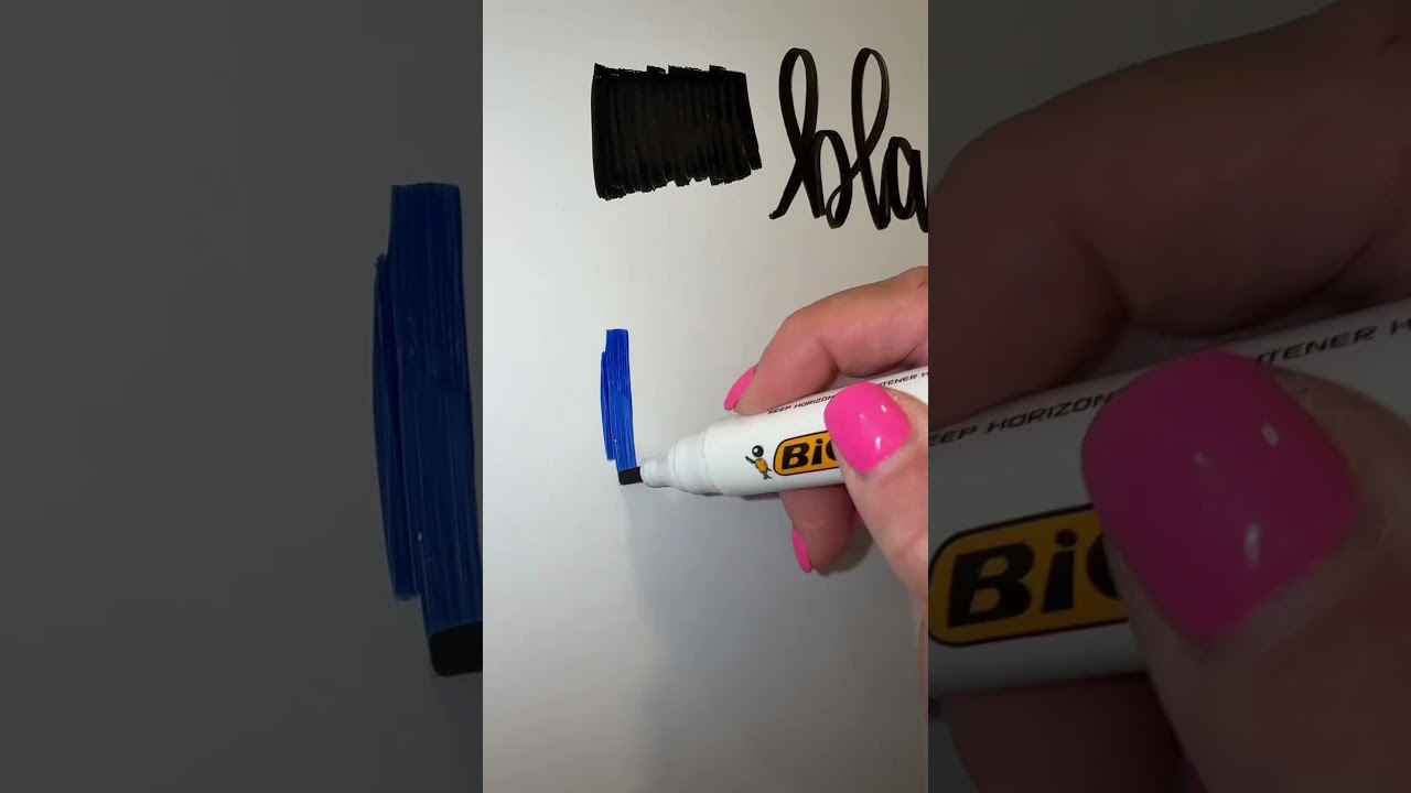 Маркеры для доски Mexico Dry Erase Markers. #dryerase #dryerasemarkers #dryeraseboard #juicyorstr...