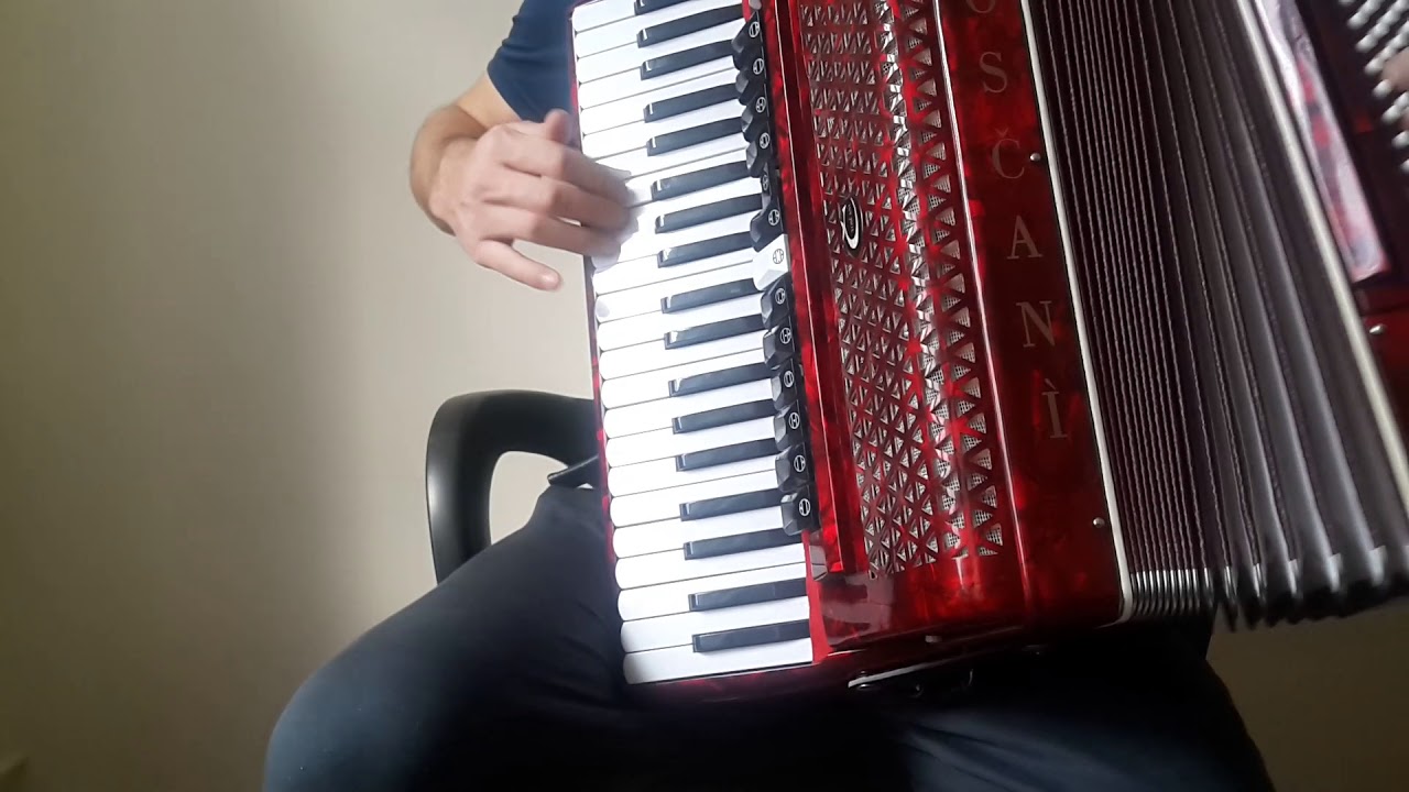 UZUNYAYLA klasik kafeler, Şeşen ADİGE CIRCASSIAN