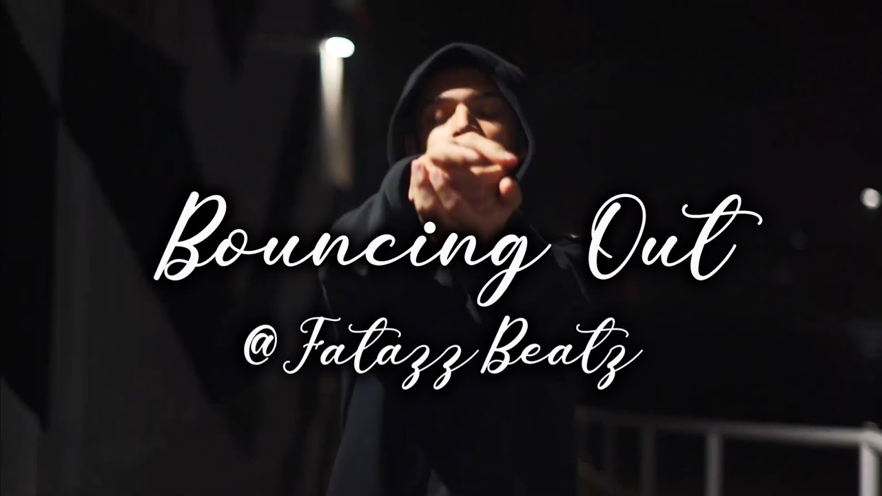 Kold Gunna Type Beat - Bouncing Out
