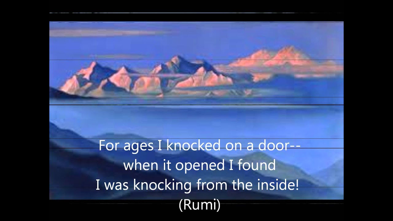 Wisdom of the ages