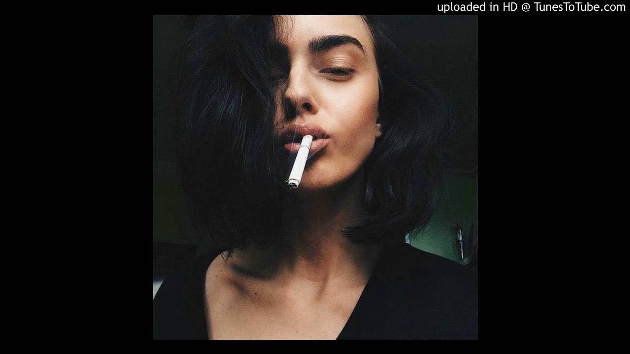 Антиреспект - Небо звезд