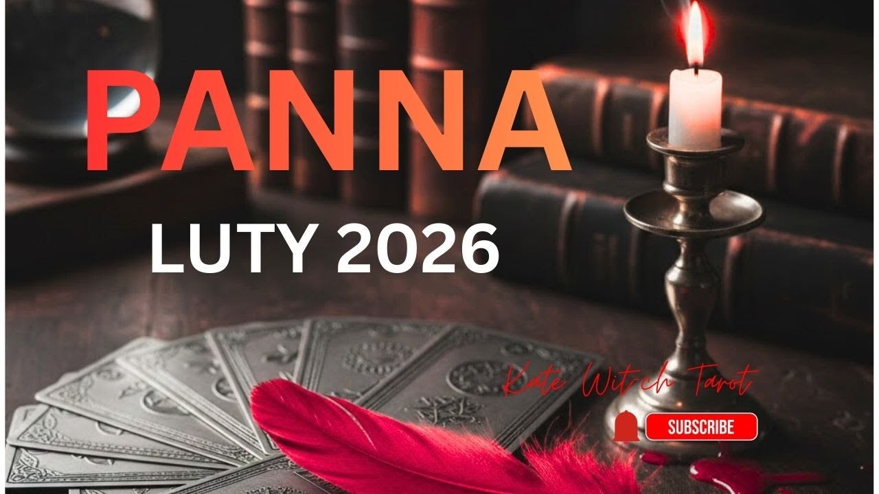 ✨💲#PANNA#LUTY 2026💕