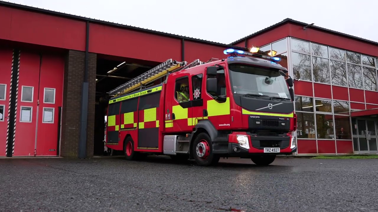 NIFRS One Team