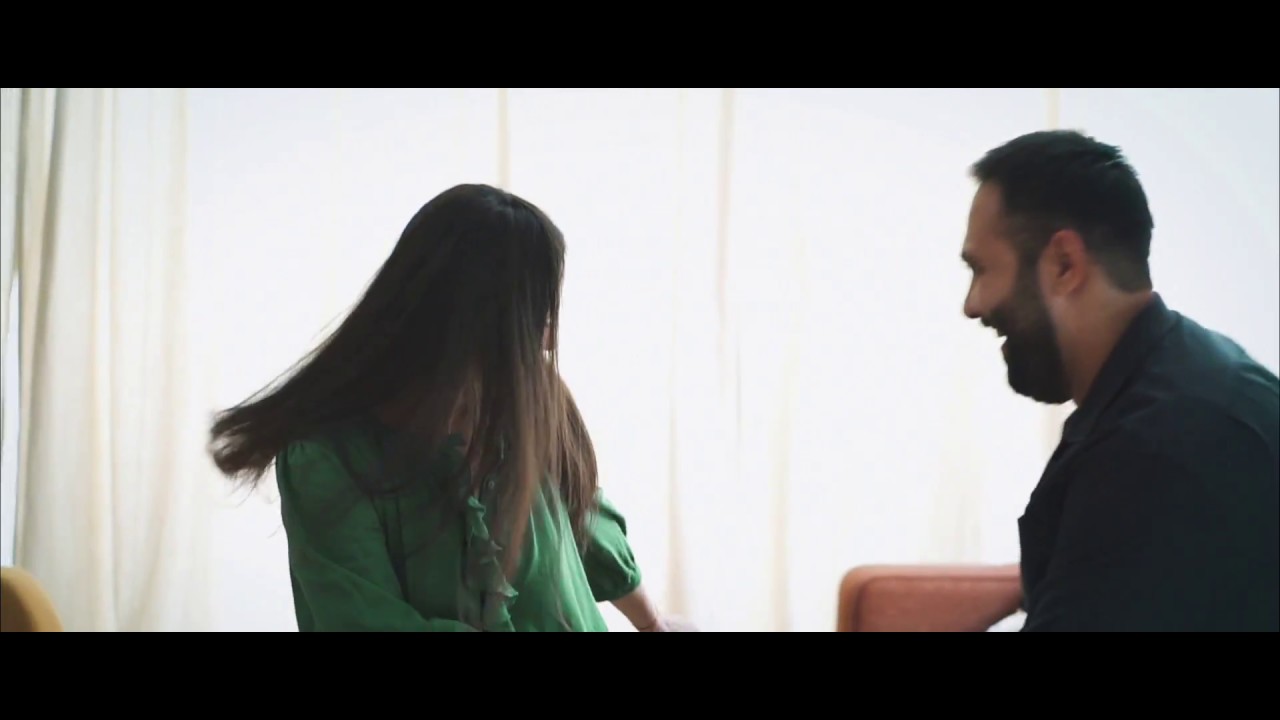 Sashko Kostov – Prashina  2018