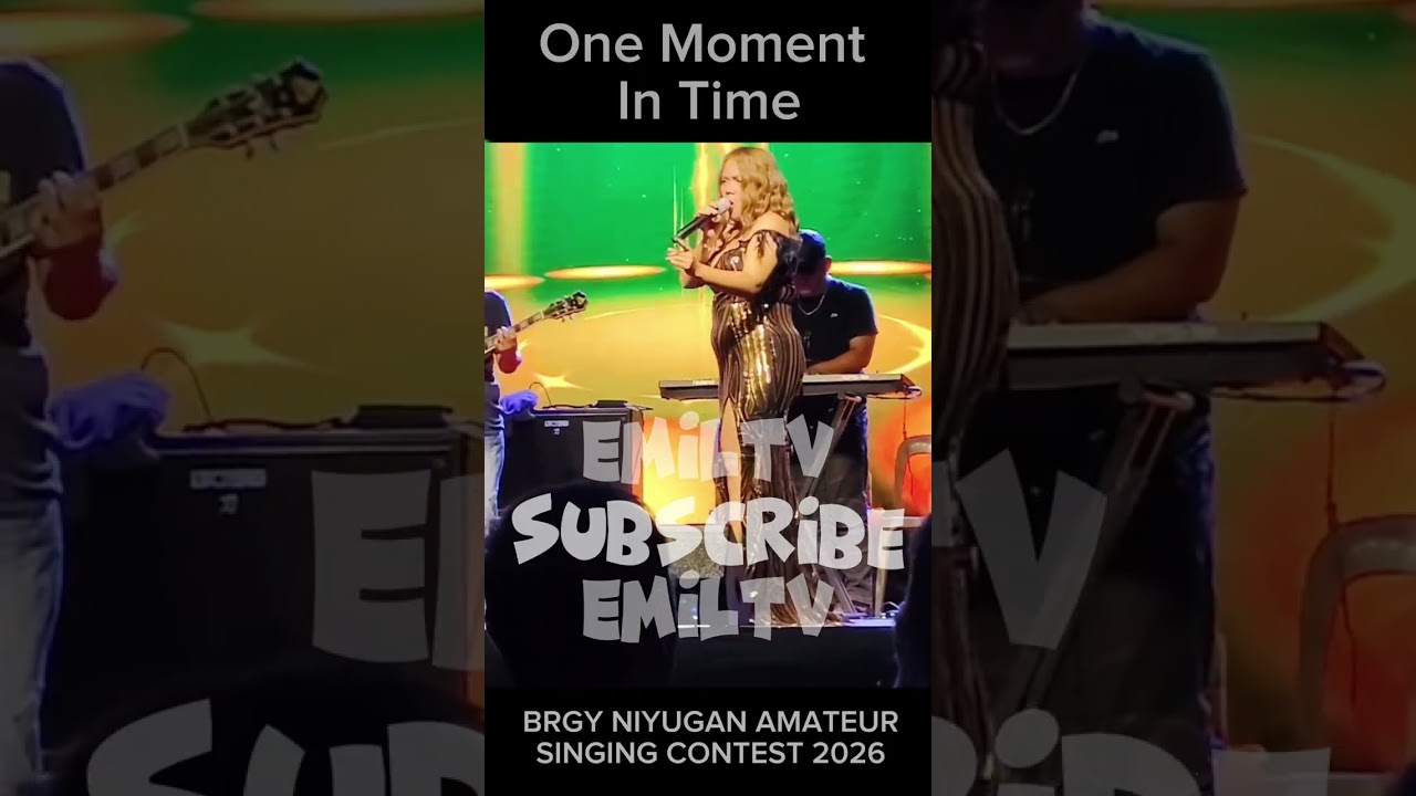 One Moment in Time                 #nocopyrightmusic 