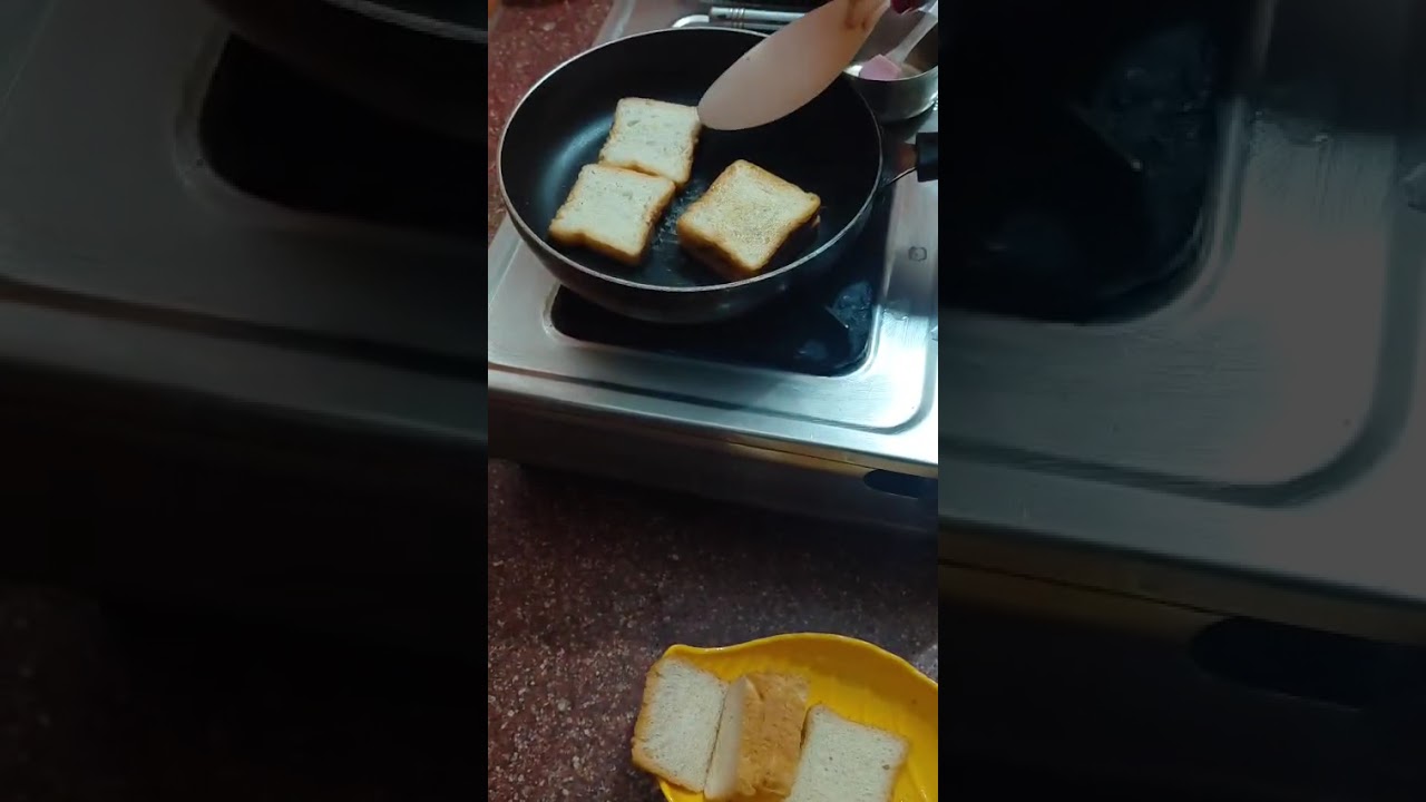 #Yummy