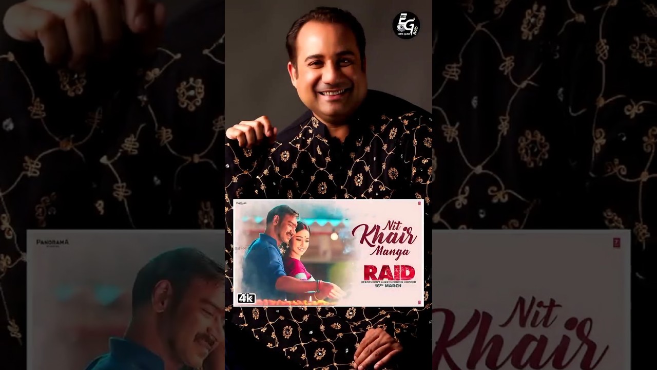 Top 5 Pakistani Singers  Without Autotune Songs Aima,AtifAslam,NitKhairmanga, jhol#ytshorts #top5