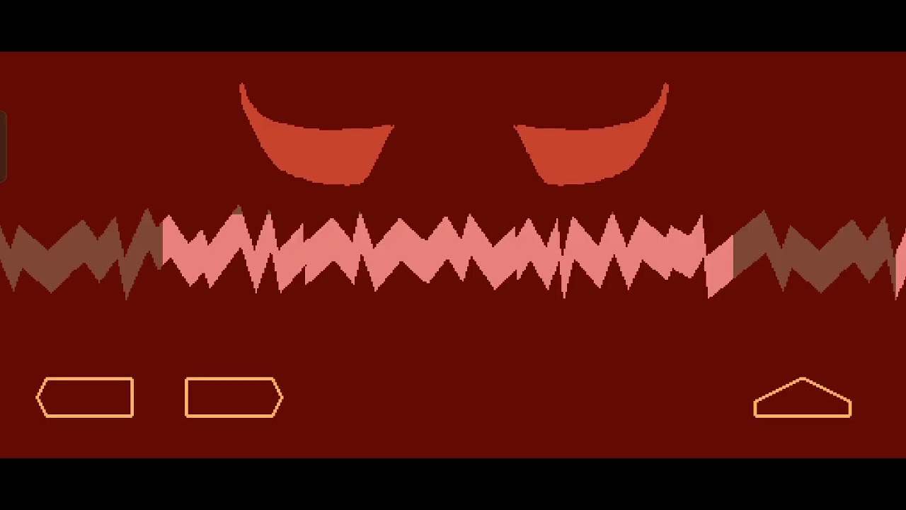 لعبة level devil