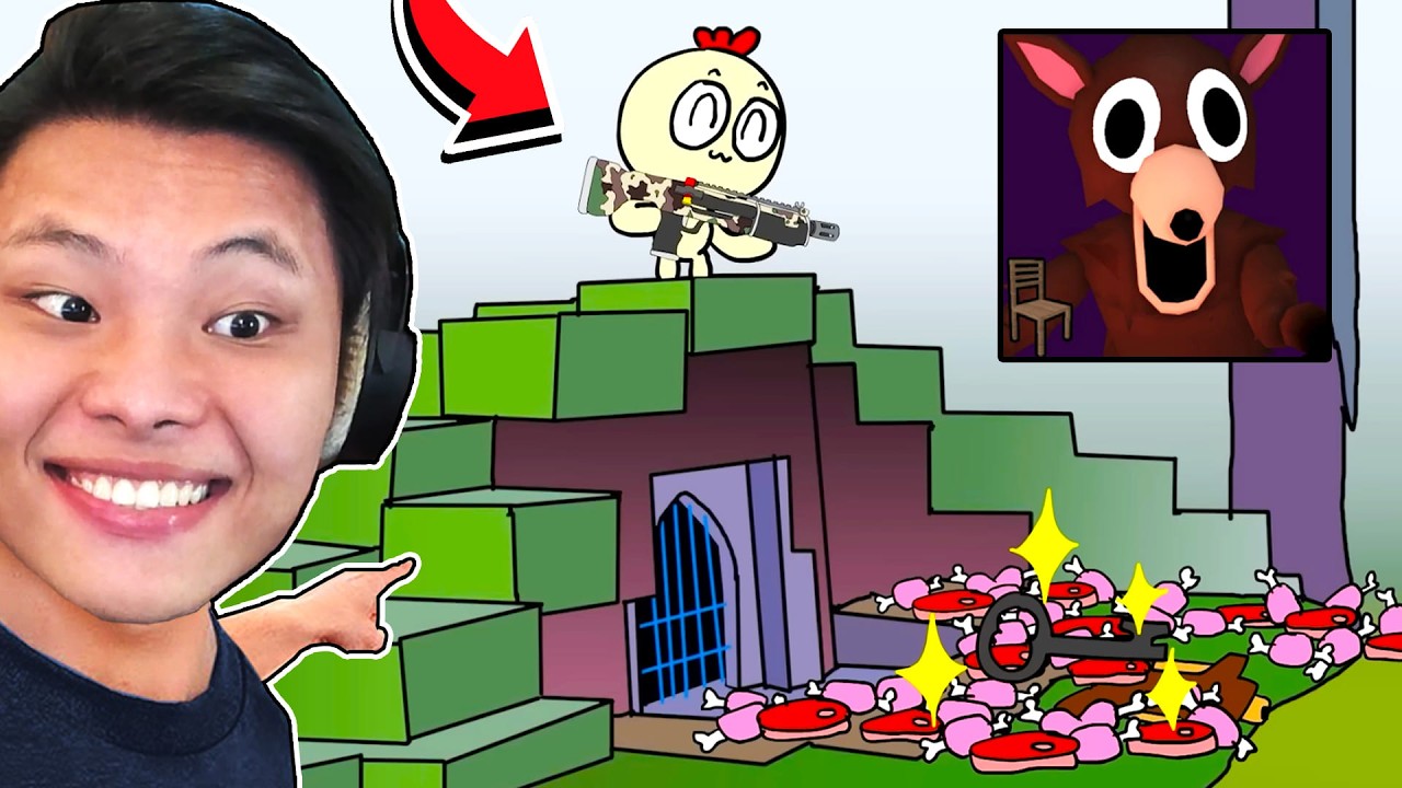 HOẠT HÌNH 99 ĐÊM TRONG RỪNG SIÊU BẤT ỔN😜🔦🦉JAYGRAY REACTION PHIM NGẮN 99 NIGHTS IN THE FOREST MAX HÀI