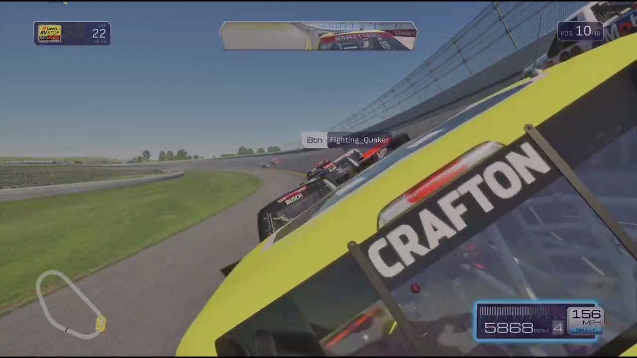 NASCAR 25_20260125203924