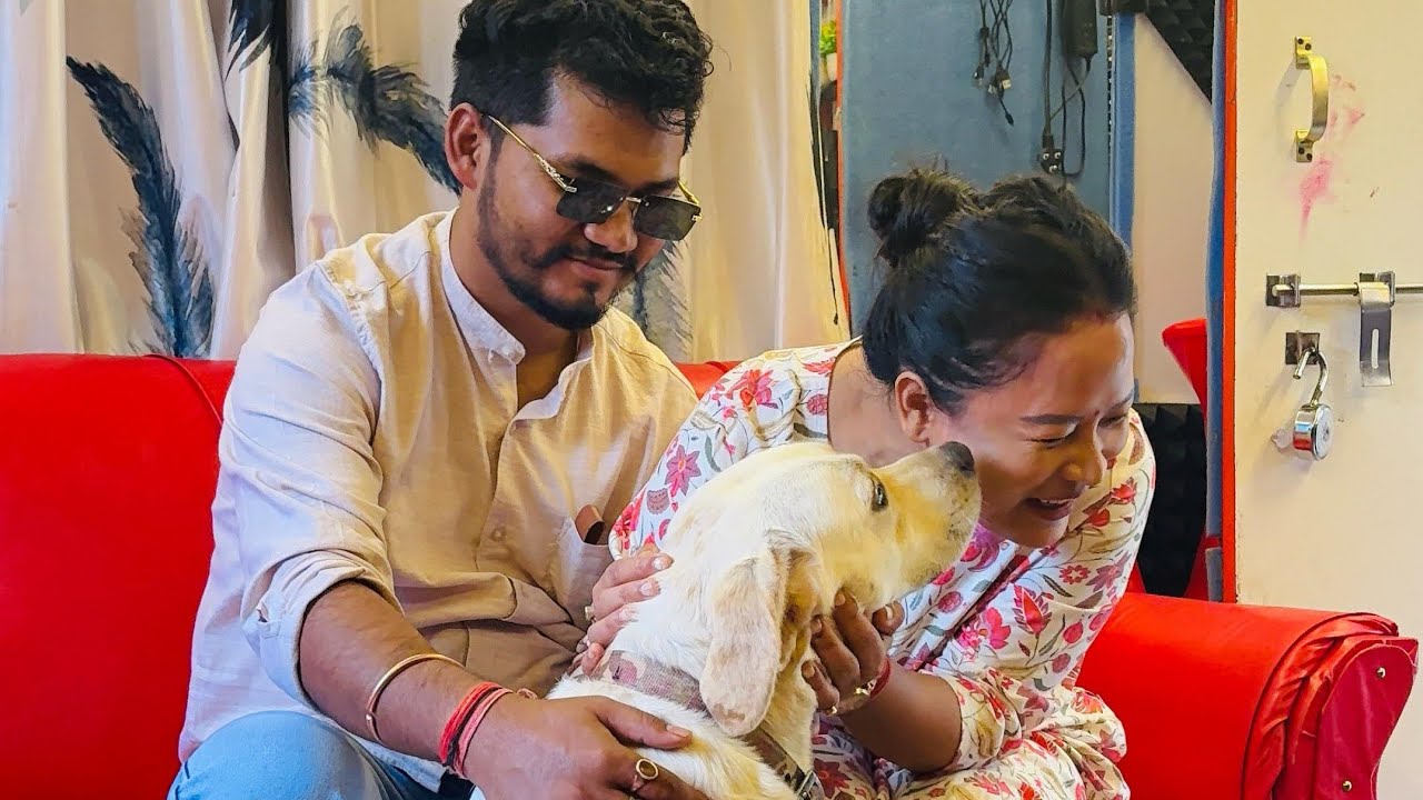 Haldwi Gwtan arw local chicken masi gwtao 🥰! Mithi Narzary