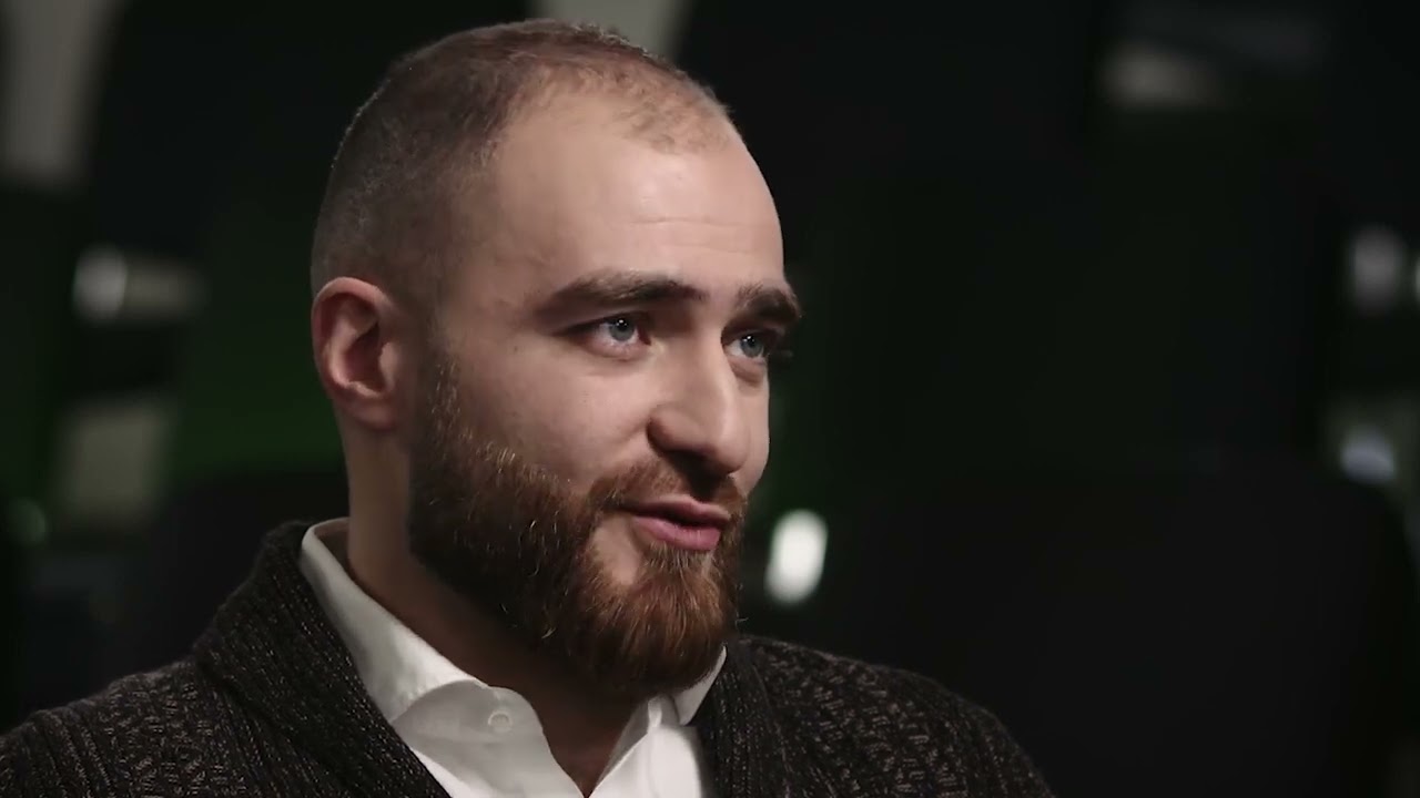 Как вылечить перелом шейки бедра и вернуться к нормальной жизни