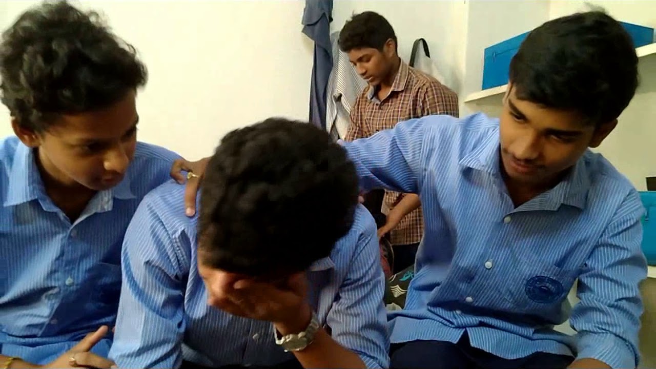CR Reddy..... polytechnic..2ND shift....Mechanos..😎💕💕