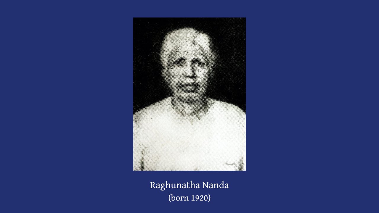 Aja E Ki Gumana (Kalyana) | ଆଜ ଏ କି ଗୁମାନ | Pt Raghunatha Nanda | Odissi Music (ଓଡ଼ିଶୀ ସଙ୍ଗୀତ)