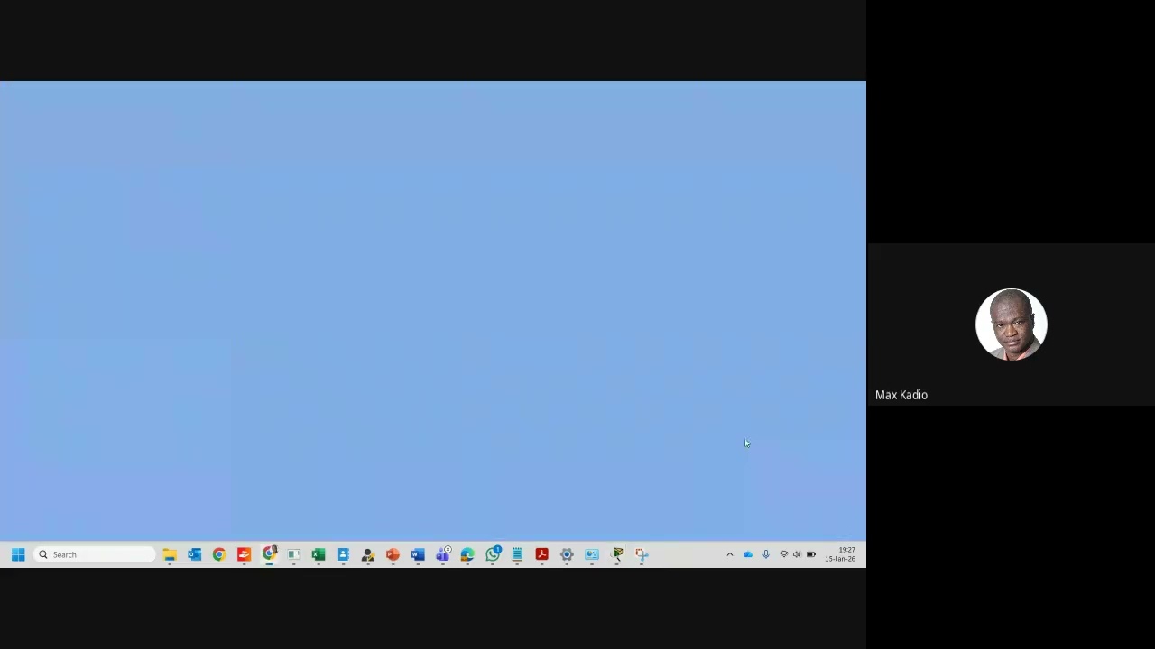 CCNA1 intro Packet Tracer