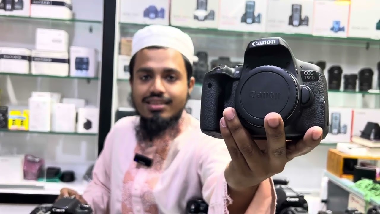 Professional camera special offer😨😨😨😨🤩🤩🤩🤩