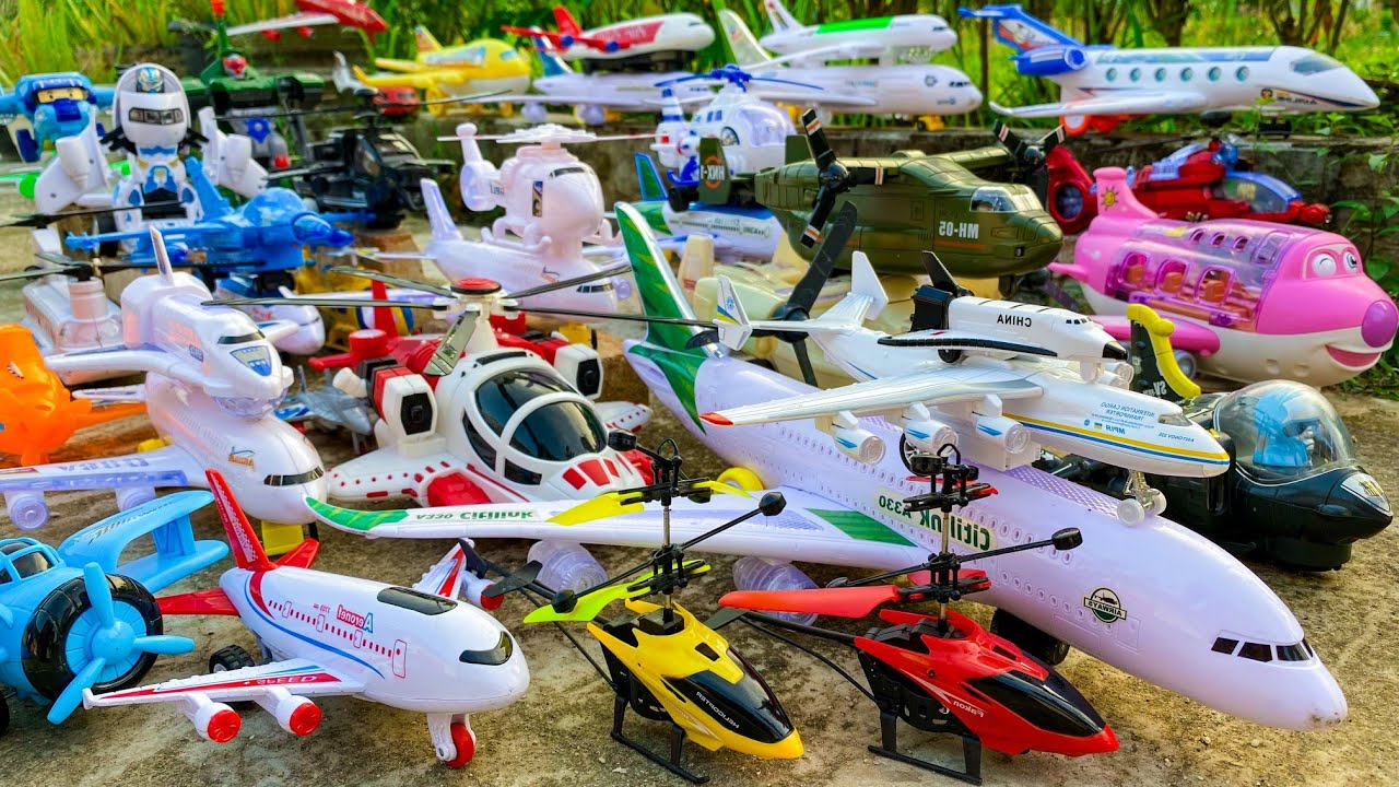 PESAWAT TERBANG, PESAWAT CARGO, AIRCRAFT, AEROPLANE, AIRBUS, HELICOPTERS FIGHTER, HELIKOPTERS POLICE