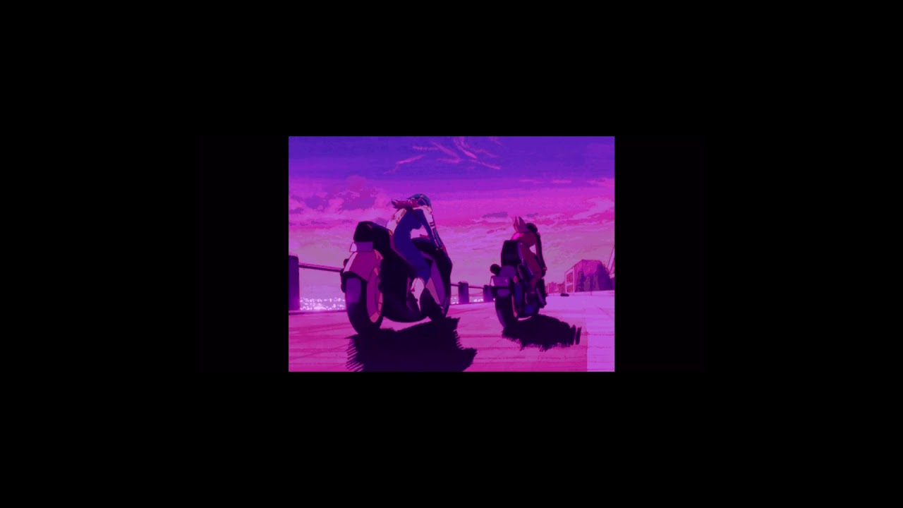 unforgettable- french montana ft swae lee (slowed + reverb)