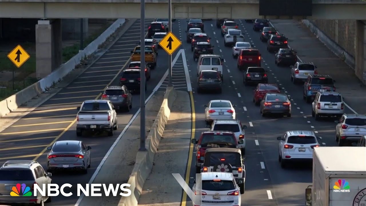 People extending new car loans as monthly payments top $750
