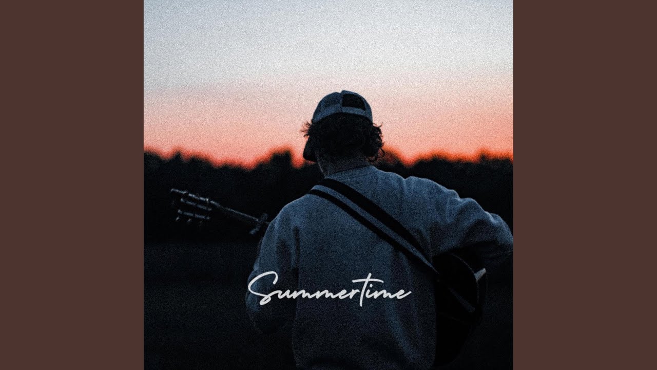 Summertime