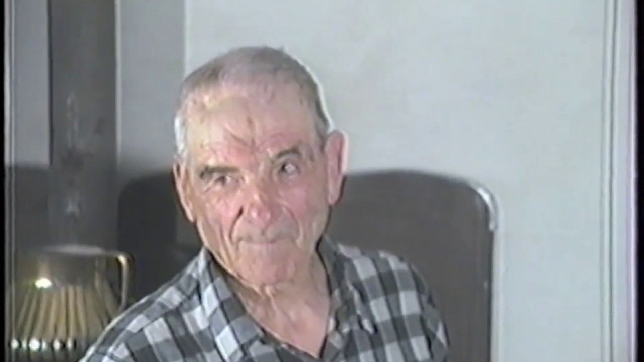 Carenno (già Bergamo, dal 1992 Lecco),  le musiche per campane a festa e le campanine, 26 giugno1988