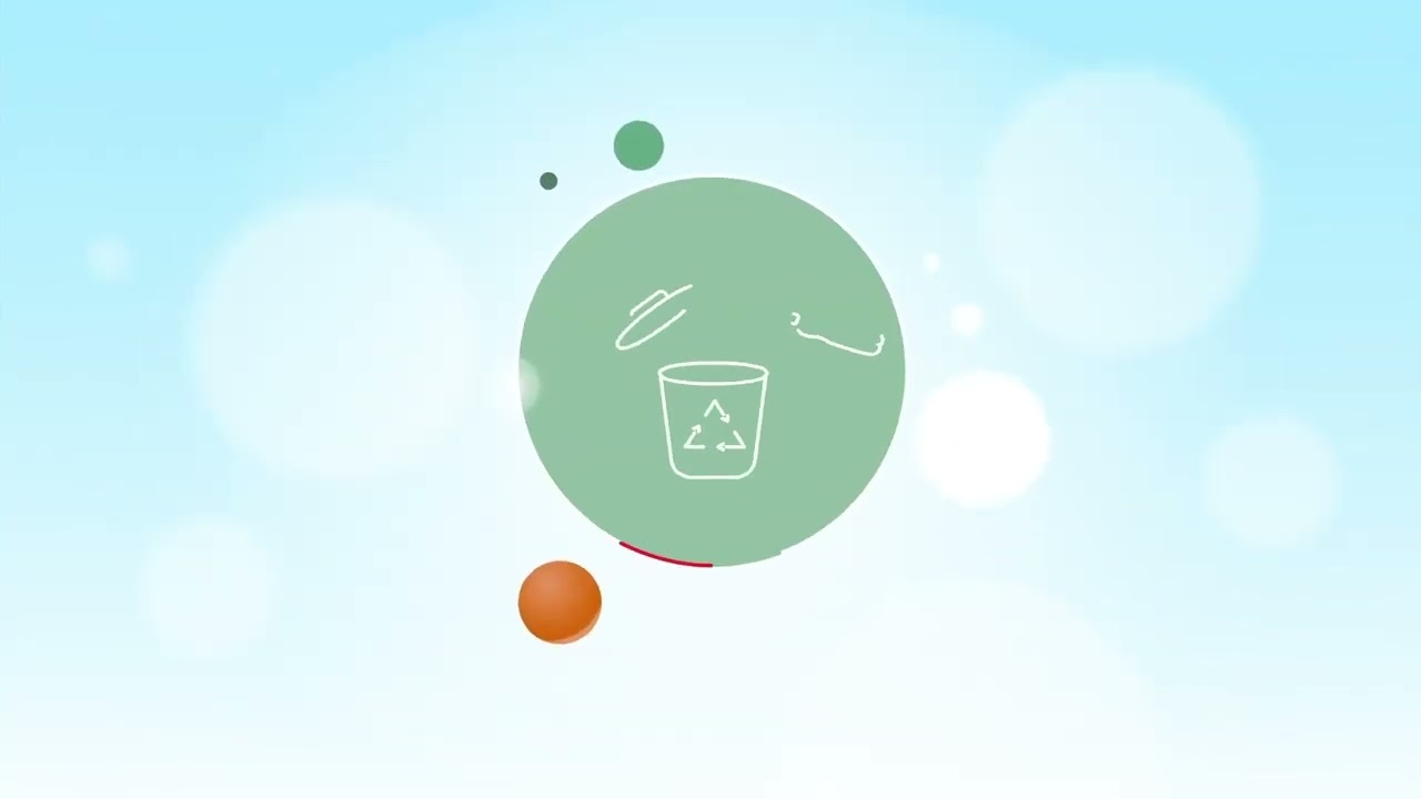 Greenology explained in 90 seconds by Axjo Group
