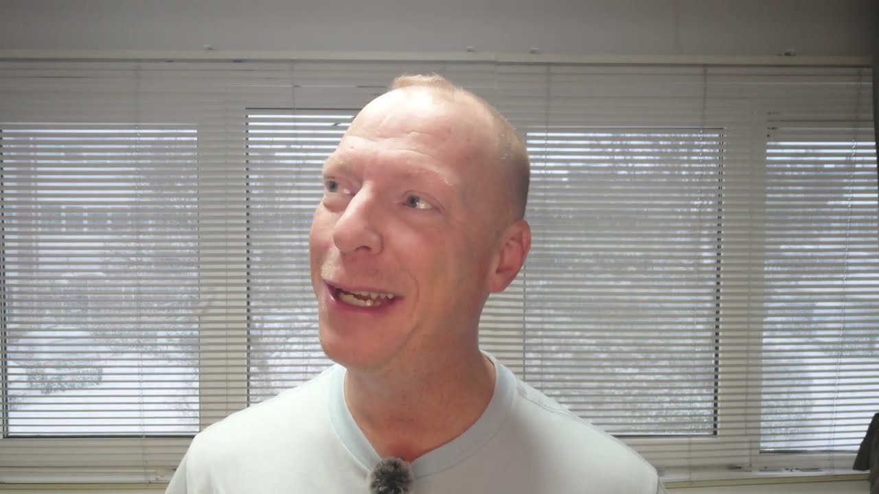 What is the meaning of life?