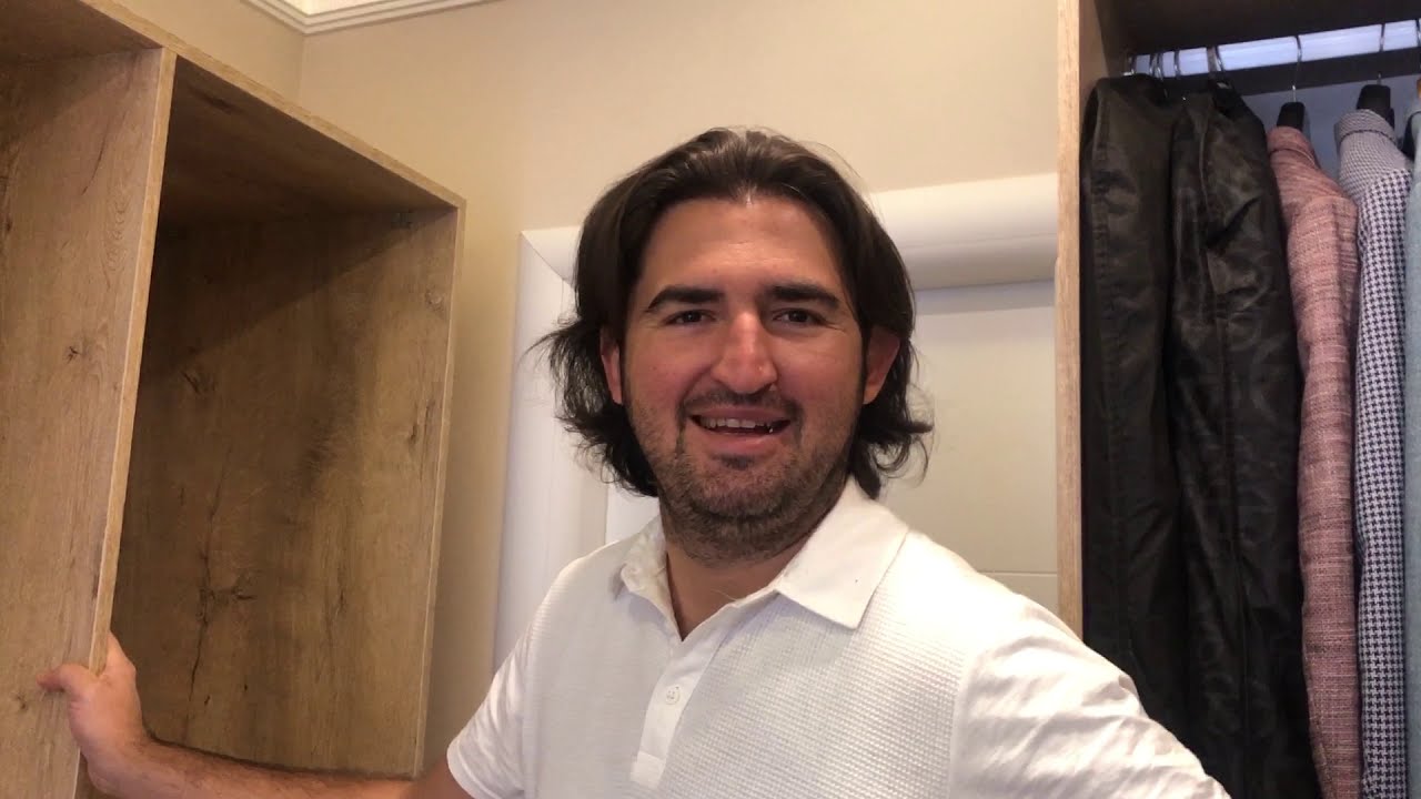 PRİZ VE LAMBA ANAHTARLARININ YERİ NASIL DEĞİŞTİRİLİR (Lamba Düğme Yer Değiştirme)