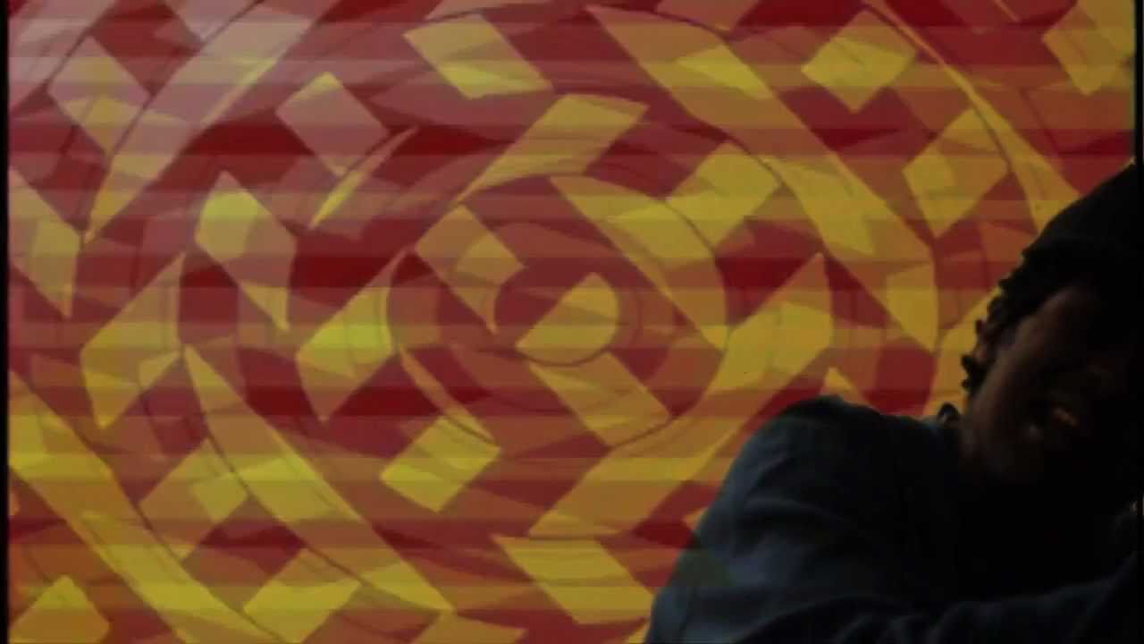 Main Attrakionz - Swaggin Hard