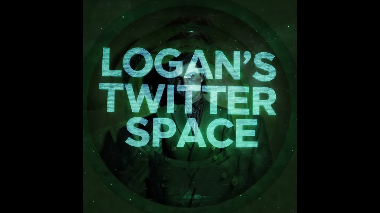 Mishlove/Biegelow interview/discussion b4 6PM CST Mexico #UFO Hearing