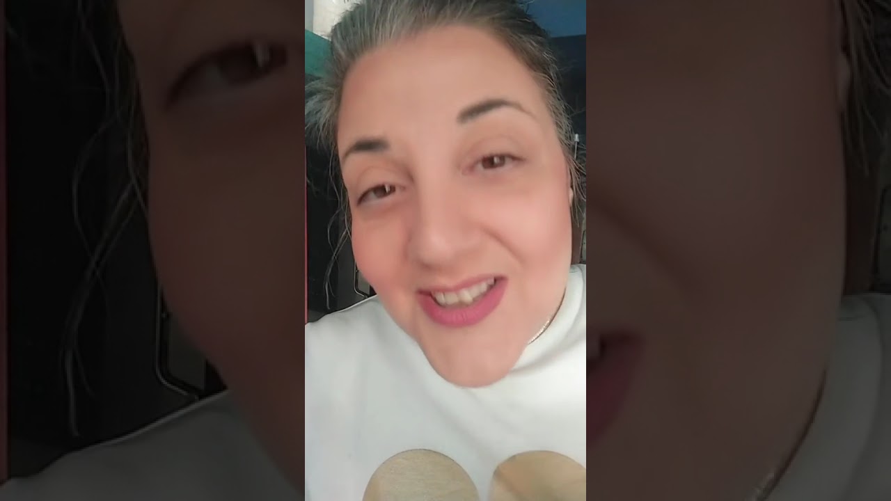 Προσευχή ✨Δώρο ψυχής προς ψυχή 💯‼️