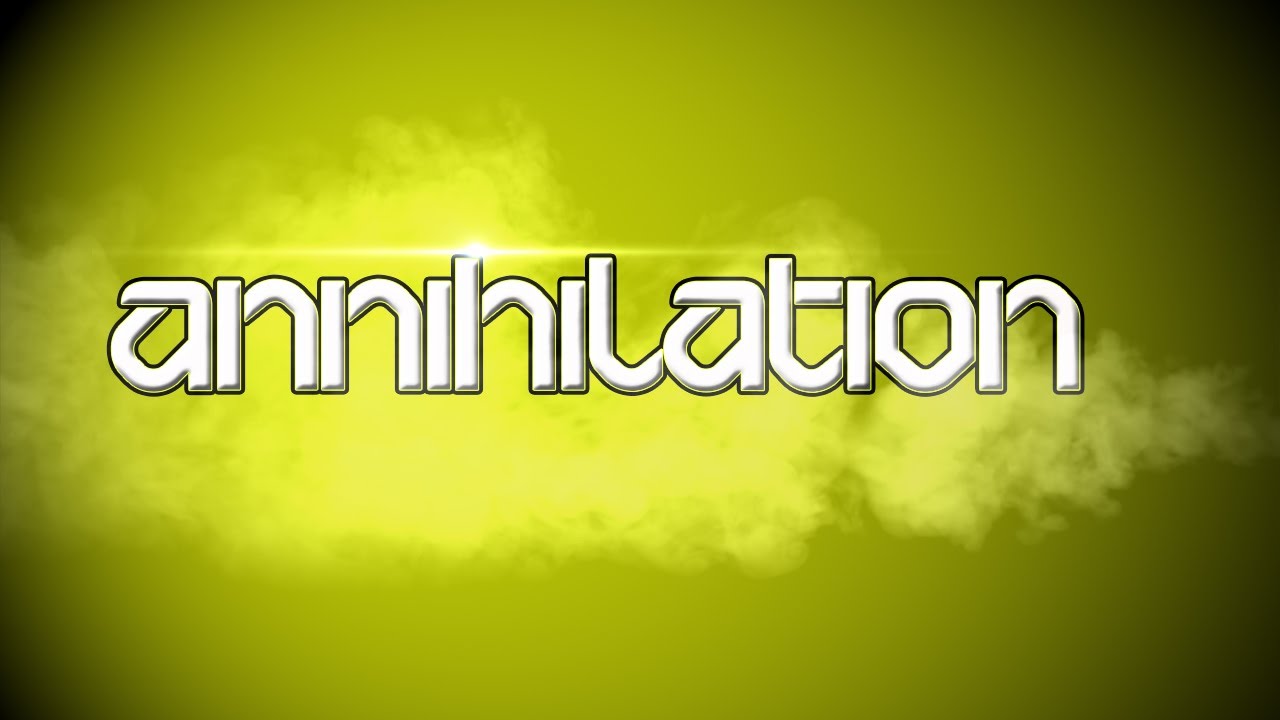 Minecraft: Annihilation, Spytage! - The Shotbow Network.