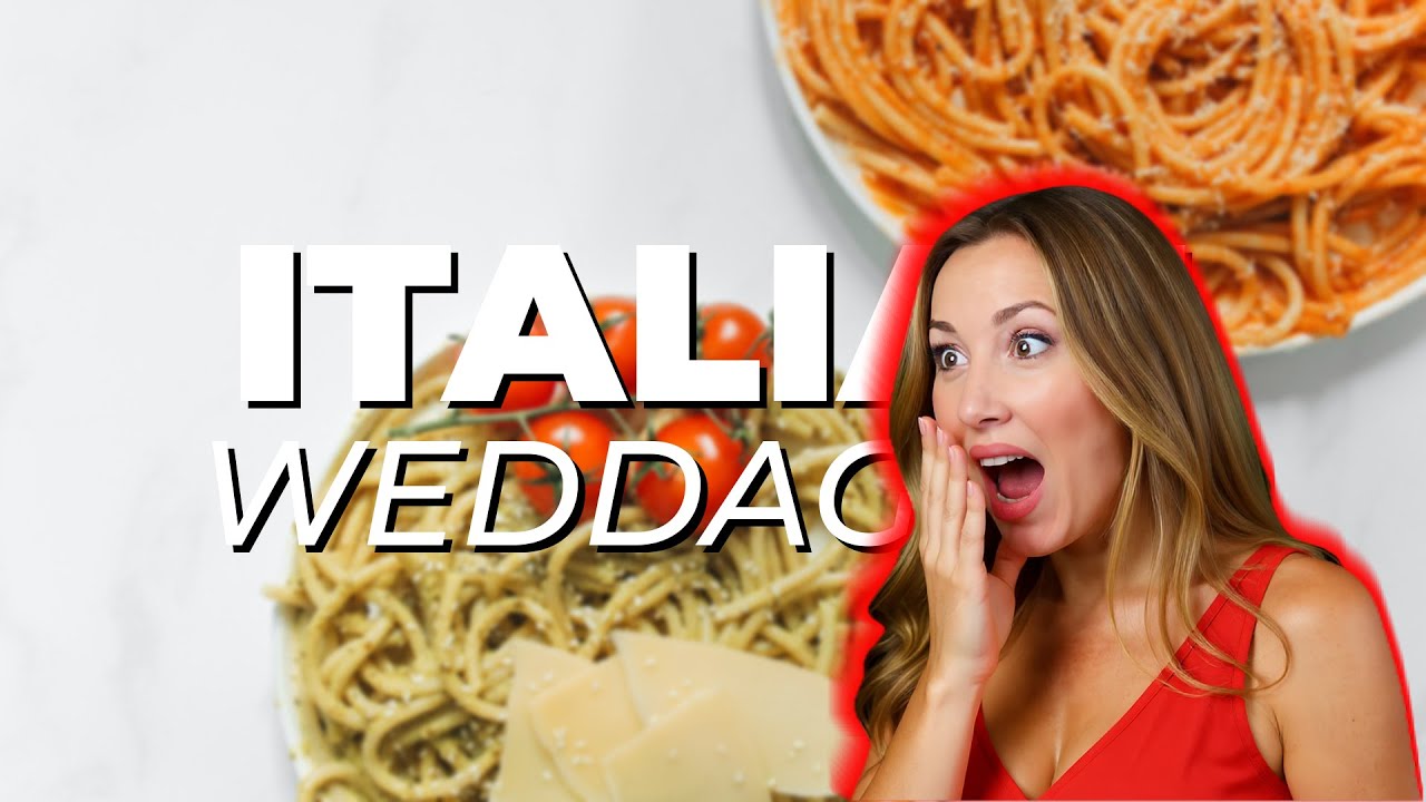 Is This the Best Italian restaurants in Weddagala? | Top 5 Ranked