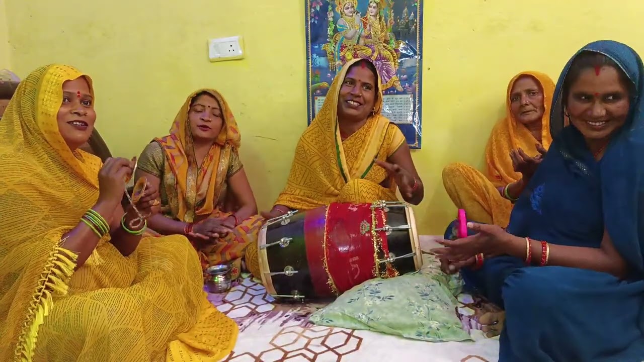 भोले बाबा का यह भजन सुनकर आपका दिल खुश होजाएगा