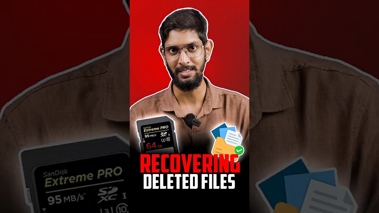 You can Recover your Lost data!🤯💯 #datarecovery #a2dpcfactory #a2d #a2darmy