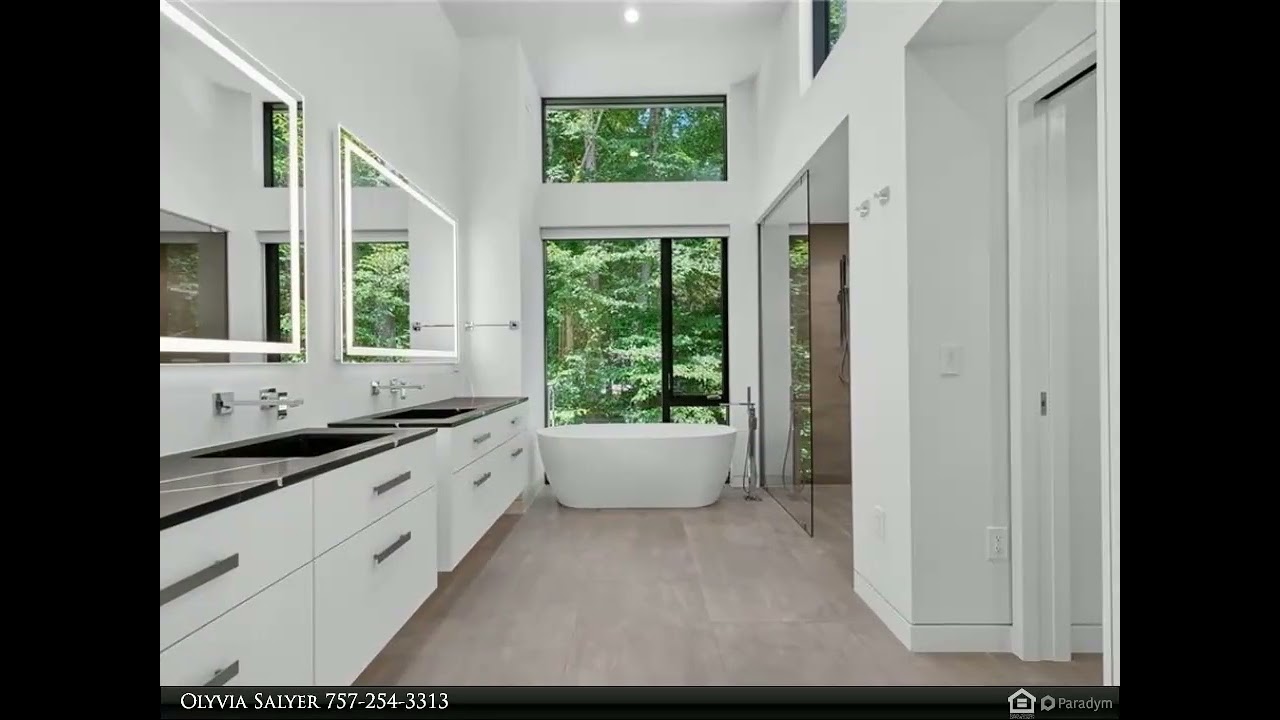 Homes for Sale - 132 Jeffersons Hundred, Williamsburg, VA