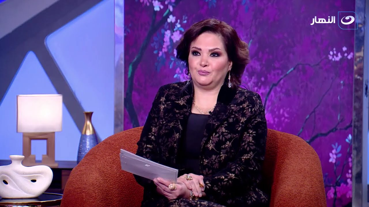علاج خشونة الحوض والكتف والشوكة العظمية بالبلازما الجلاتينية | خطوة عزيزة | الجمعة 27 فبراير 2026