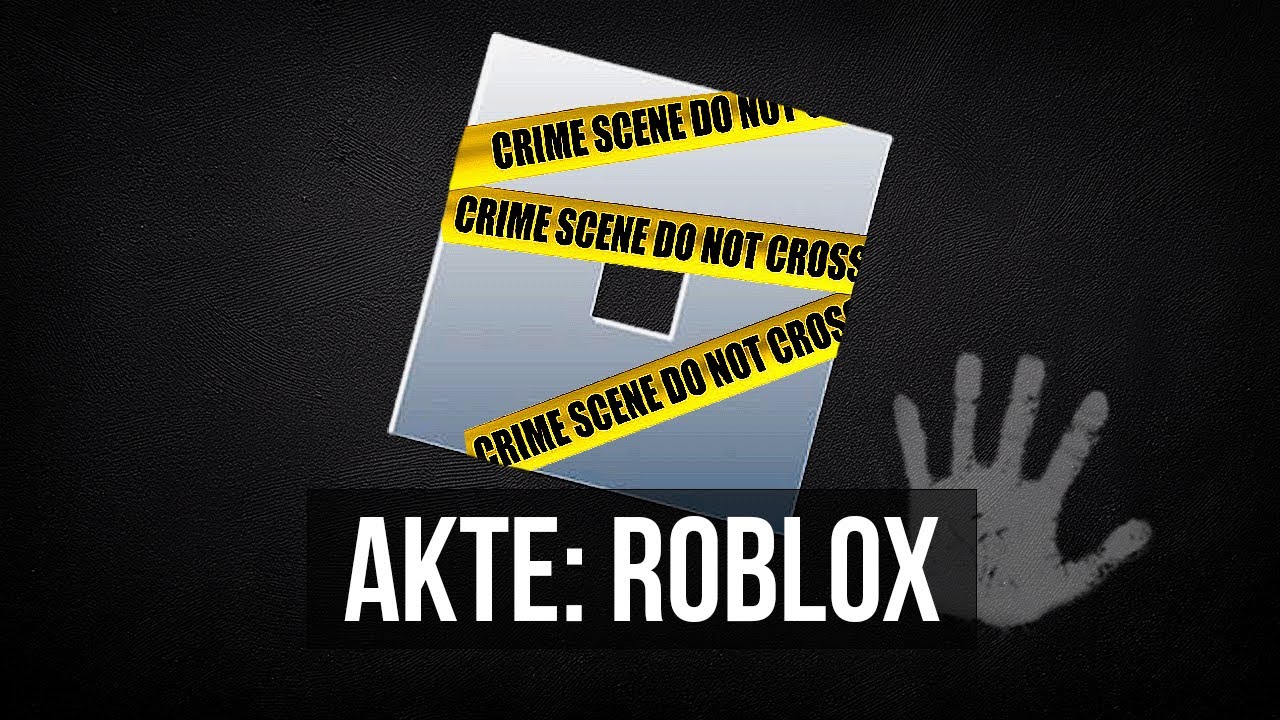Roblox: Das gefährlichste Casino der Welt?