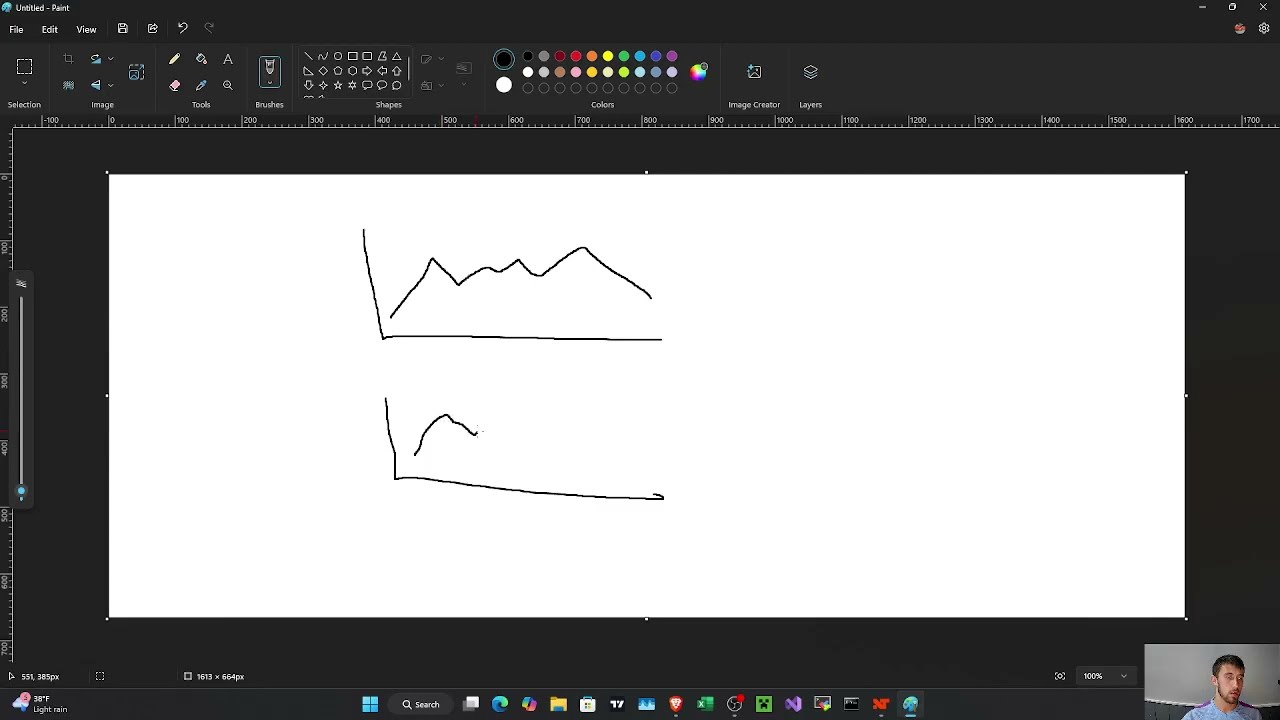 Futures Pairs Trading/Statistical Arbitrage Strategy Built in NinjaScript