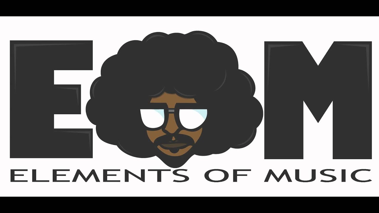 EOM Instrumental - Dumbfoundead - Cool and Calm