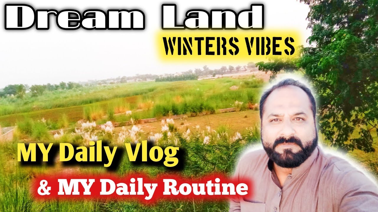 | Daily vlog | 150 saal Purana Darakht | Random Vlog | Darya e Sindh Dera Ismail Khan |winter vibes
