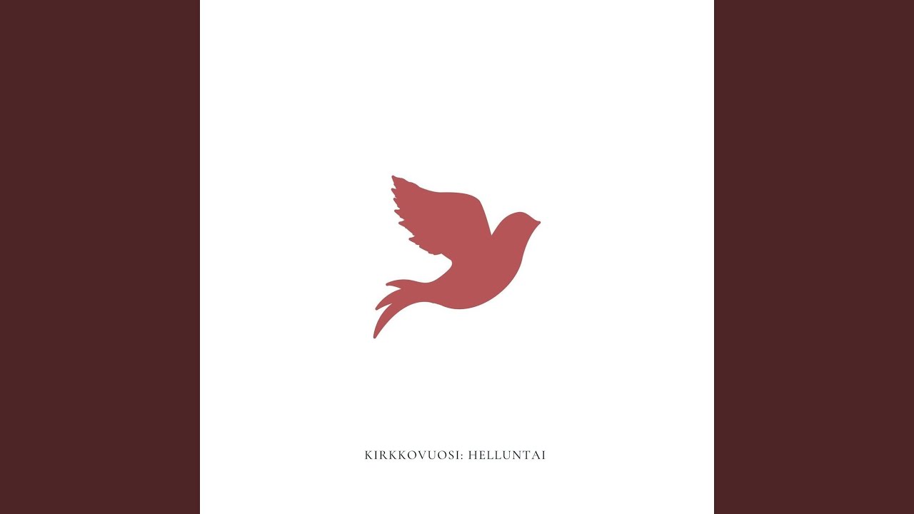Neuvonantaja (Helluntaipäivä)