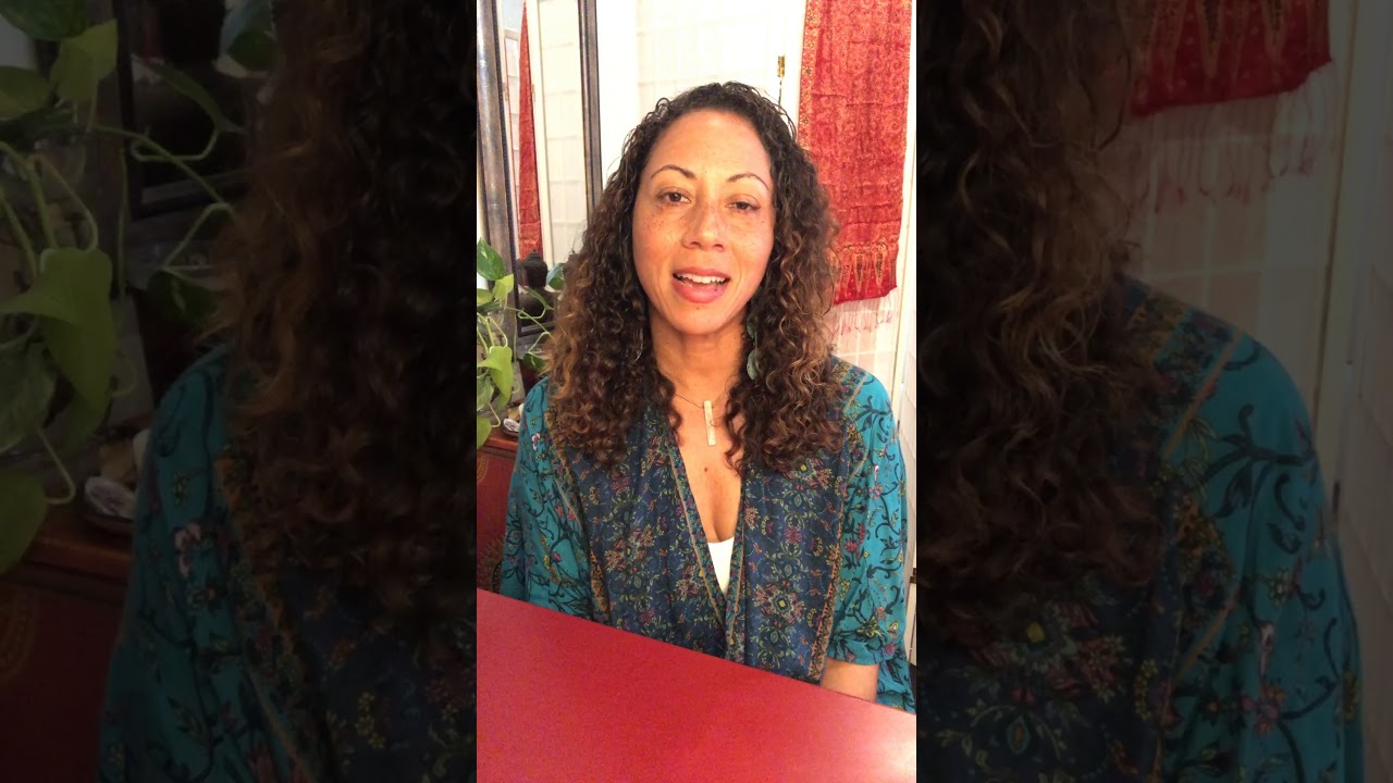 5-Minute Meditation | Loving-Kindness Meditation